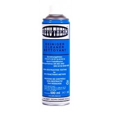 DIFFU - THERM Cleaner BRE