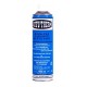 DIFFU - THERM Cleaner BRE