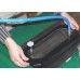 Vacuum Frame for leakage testing of butt joints - STANDARD